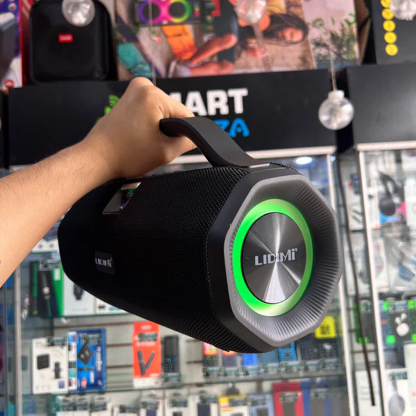 Parlante de 20 Watts LD-S011AC