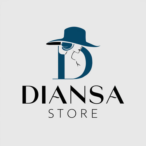 DiansaStore